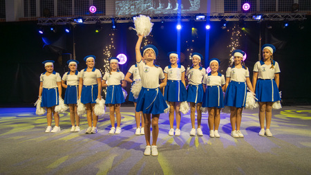 10-30 let Društva kamniških mažoretk Veronika (11)